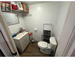 #3 - 118 High Street, Georgina, ON L0E1R0 Photo 11