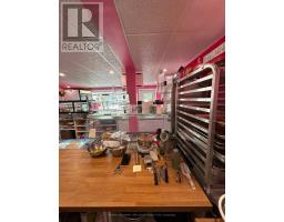 #3 - 118 High Street, Georgina, ON L0E1R0 Photo 12