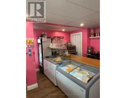 #3 - 118 High Street, Georgina, ON L0E1R0 Photo 14