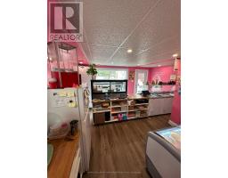 #3 - 118 High Street, Georgina, ON L0E1R0 Photo 16