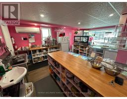 #3 - 118 High Street, Georgina, ON L0E1R0 Photo 17