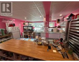 #3 - 118 High Street, Georgina, ON L0E1R0 Photo 18
