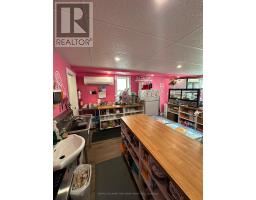 #3 - 118 High Street, Georgina, ON L0E1R0 Photo 19