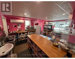 #3 - 118 High Street, Georgina, ON L0E1R0 Photo 20