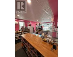 #3 - 118 High Street, Georgina, ON L0E1R0 Photo 21