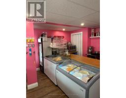 #3 - 118 High Street, Georgina, ON L0E1R0 Photo 22