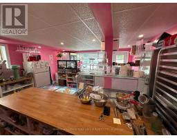 #3 - 118 High Street, Georgina, ON L0E1R0 Photo 24
