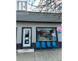 #3 - 118 High Street, Georgina, ON L0E1R0 Photo 26