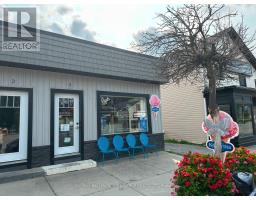 #3 - 118 High Street, Georgina, ON L0E1R0 Photo 27