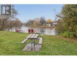 #3 - 118 High Street, Georgina, ON L0E1R0 Photo 29