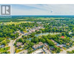 #3 - 118 High Street, Georgina, ON L0E1R0 Photo 32