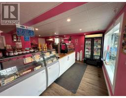 #3 - 118 High Street, Georgina, ON L0E1R0 Photo 6