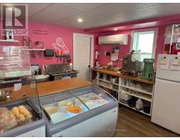 #3 - 118 High Street, Georgina, ON L0E1R0 Photo 8