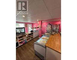 #3 - 118 High Street, Georgina, ON L0E1R0 Photo 9