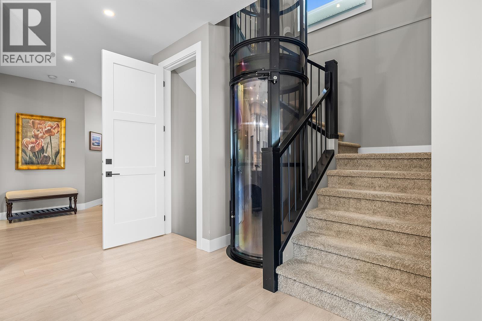 3352 Hawks Crescent - 16