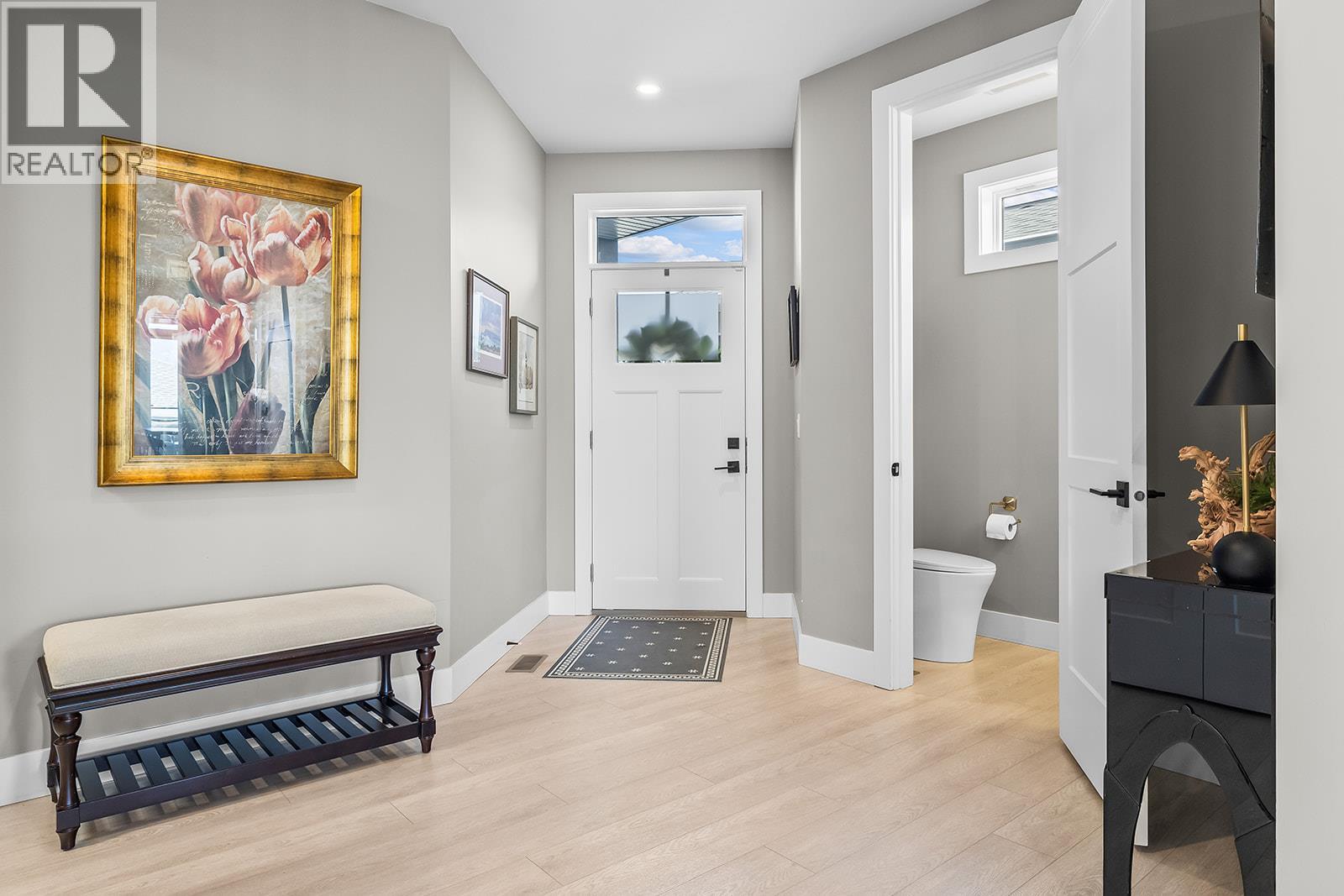3352 Hawks Crescent - 23