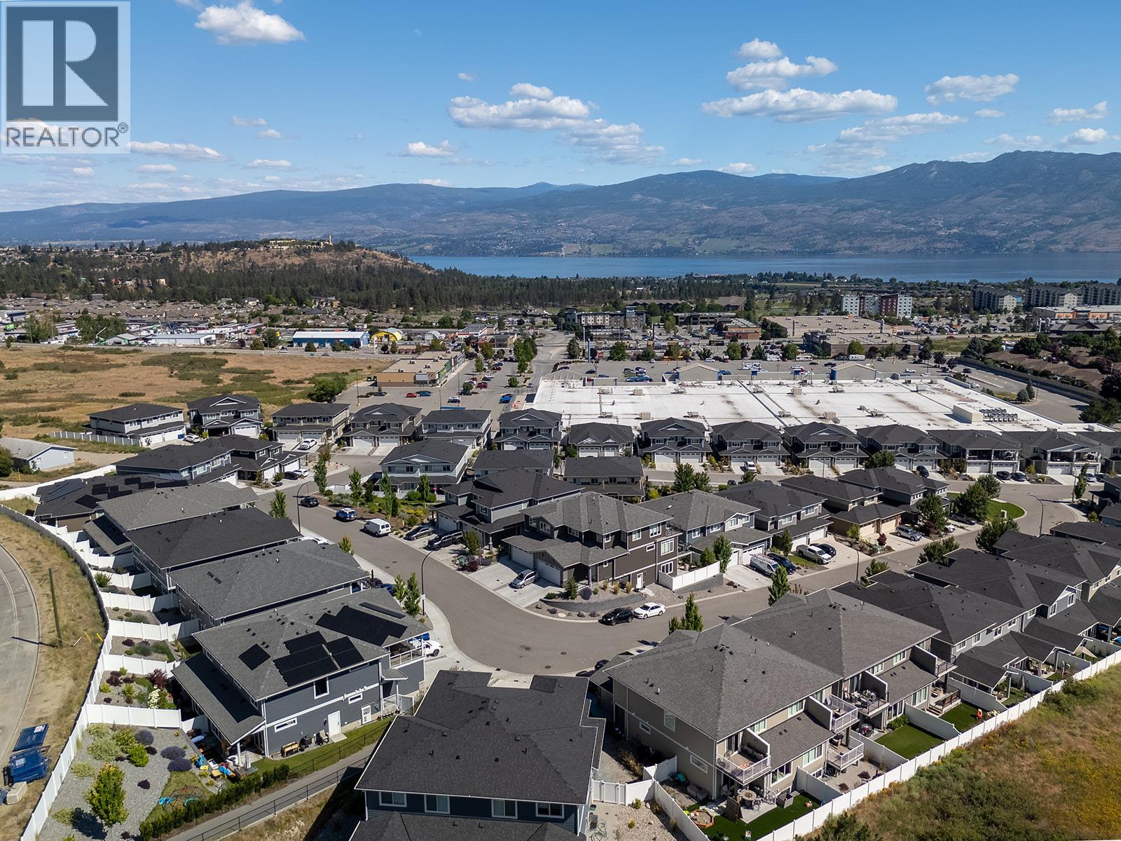 3352 Hawks Crescent - 8