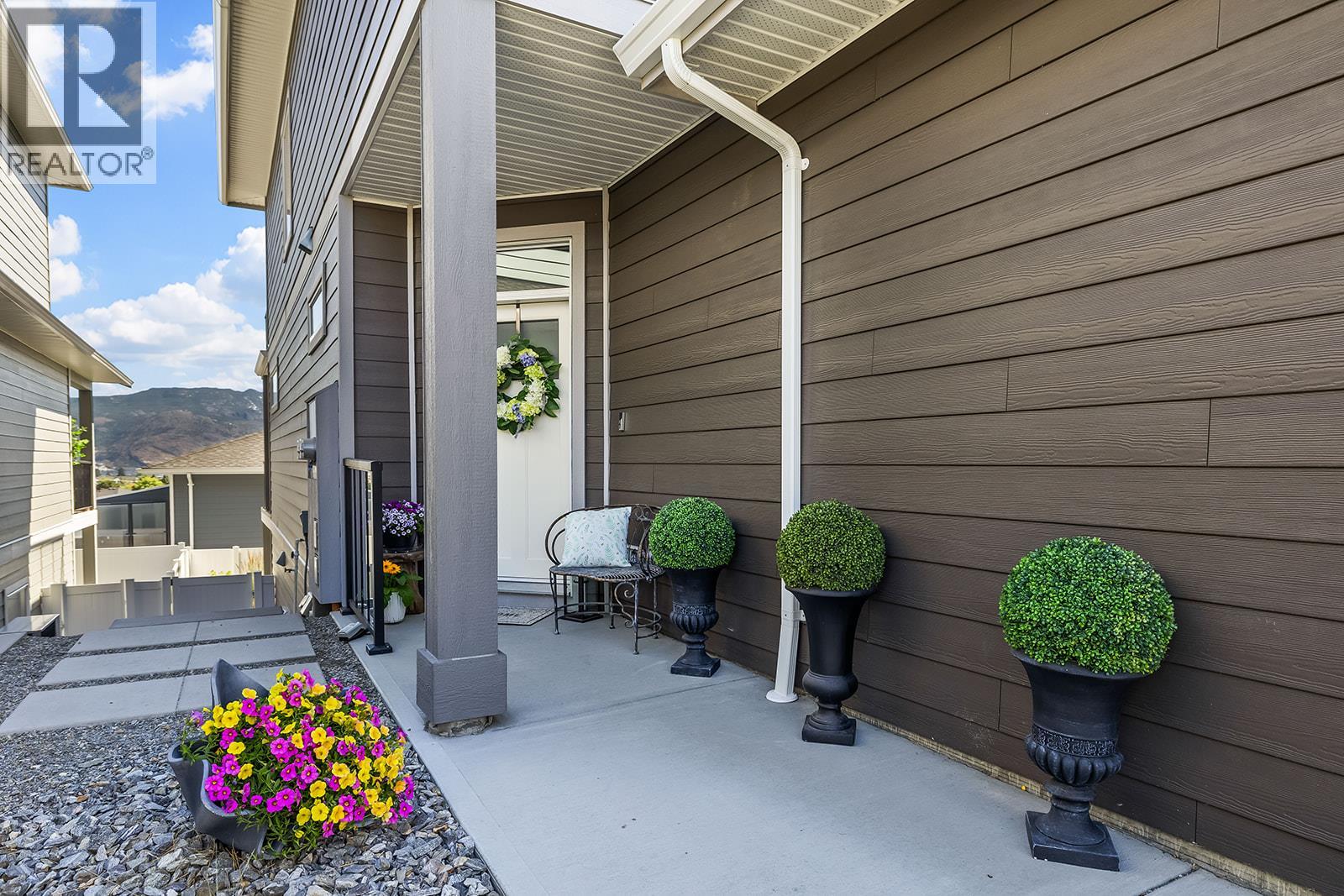 3352 Hawks Crescent - 4