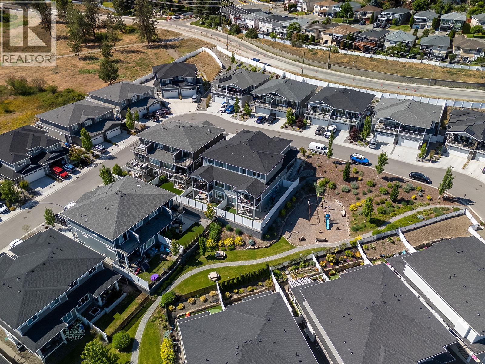 3352 Hawks Crescent - 5