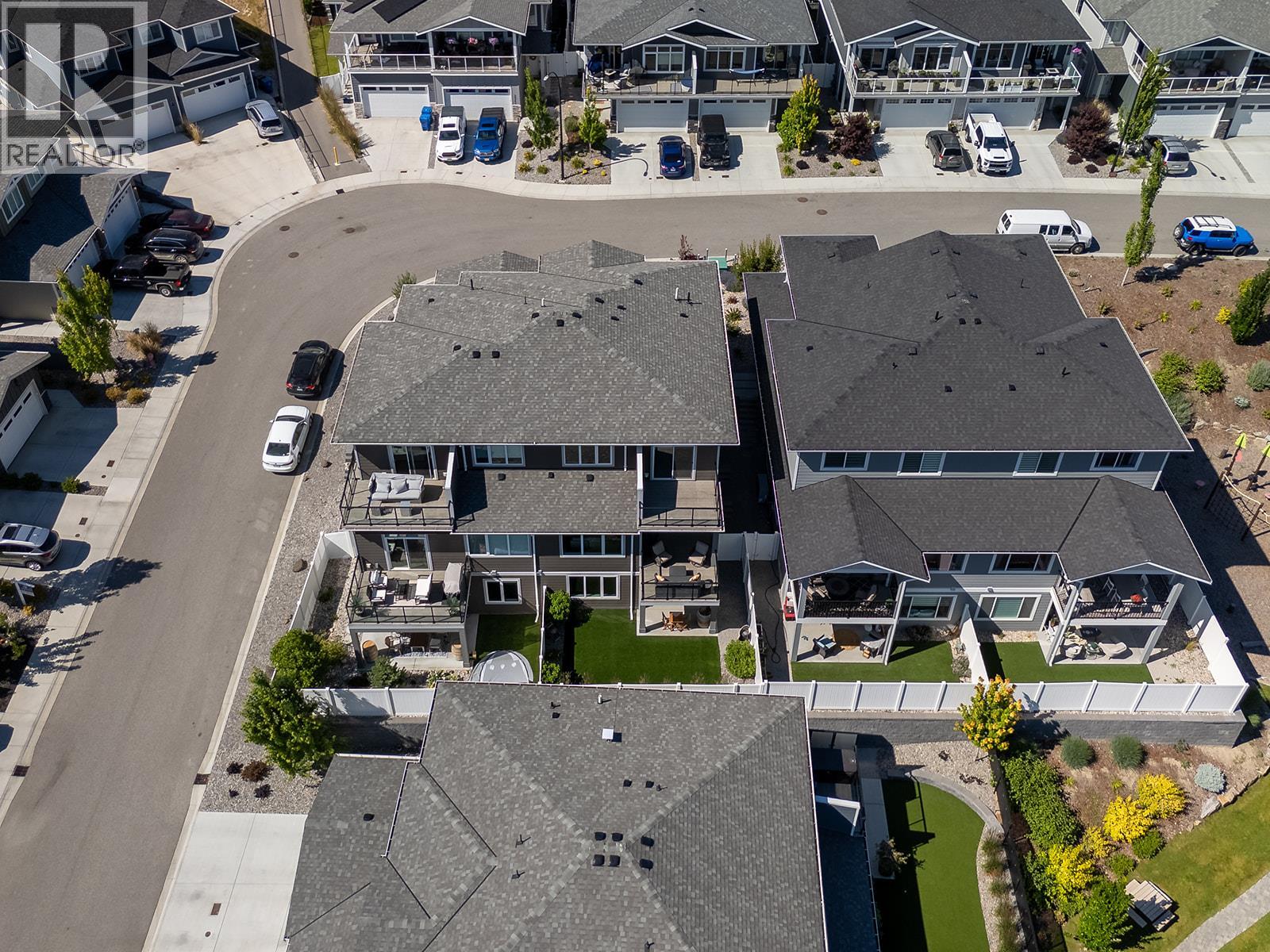 3352 Hawks Crescent - Image 6