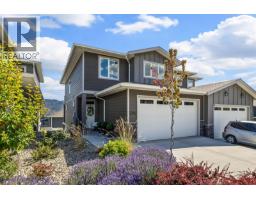  3352 Hawks Crescent, West Kelowna