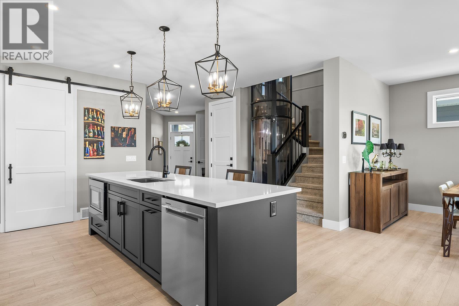 3352 Hawks Crescent - 15