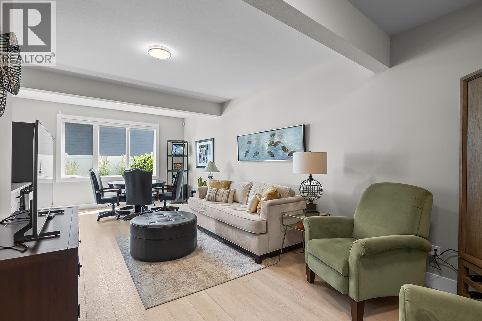 3352 Hawks Crescent - 53