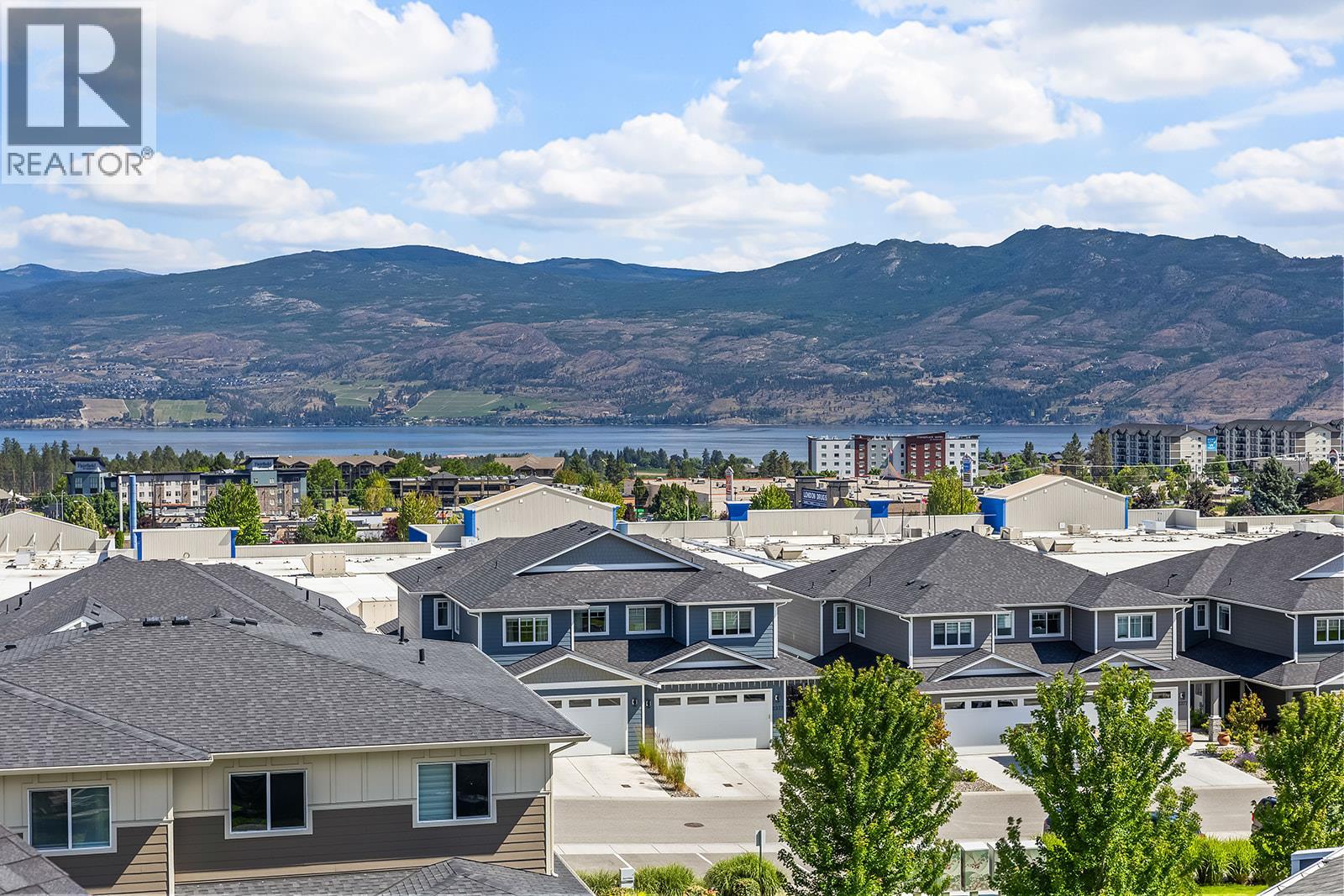3352 Hawks Crescent - 39