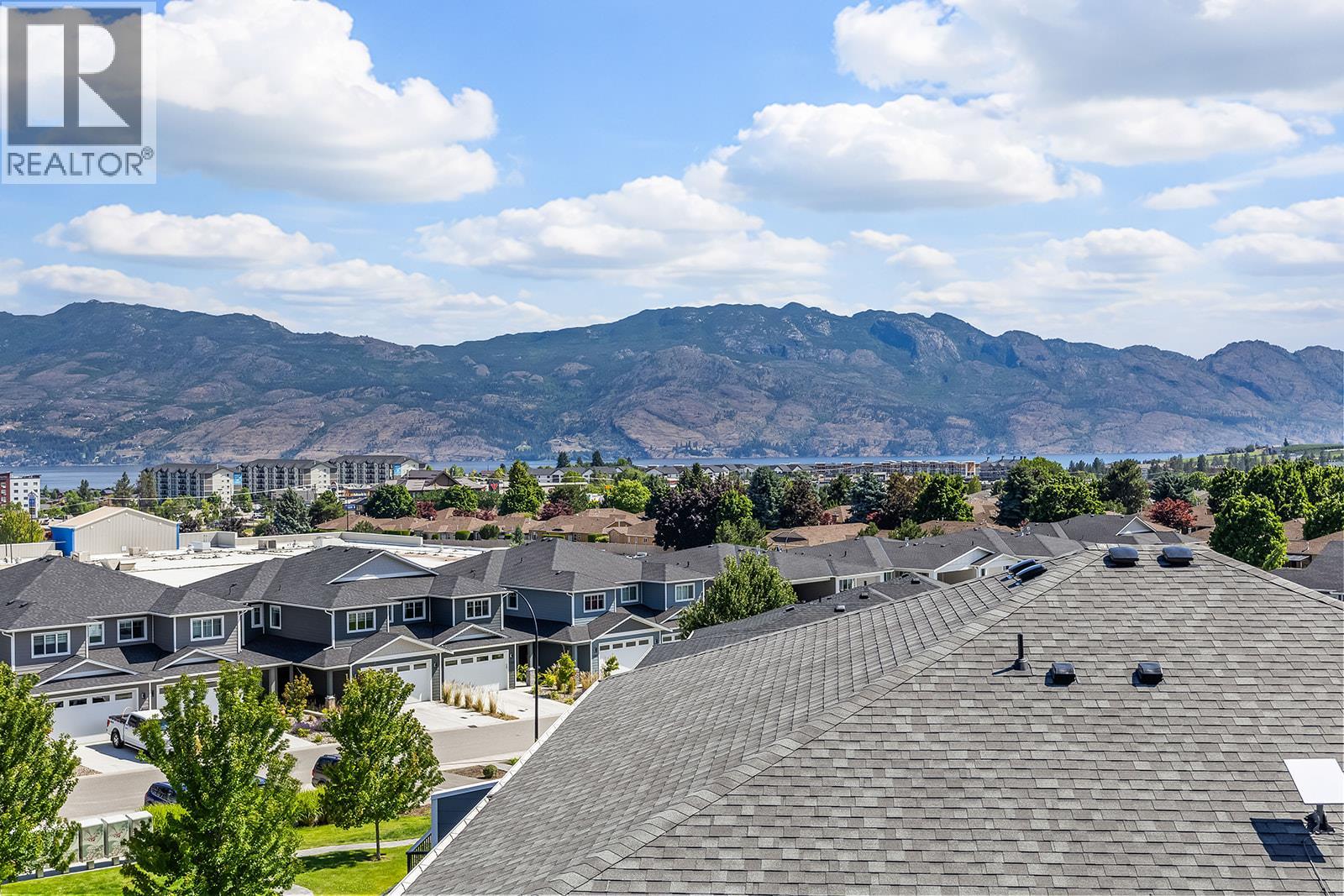 3352 Hawks Crescent - 40