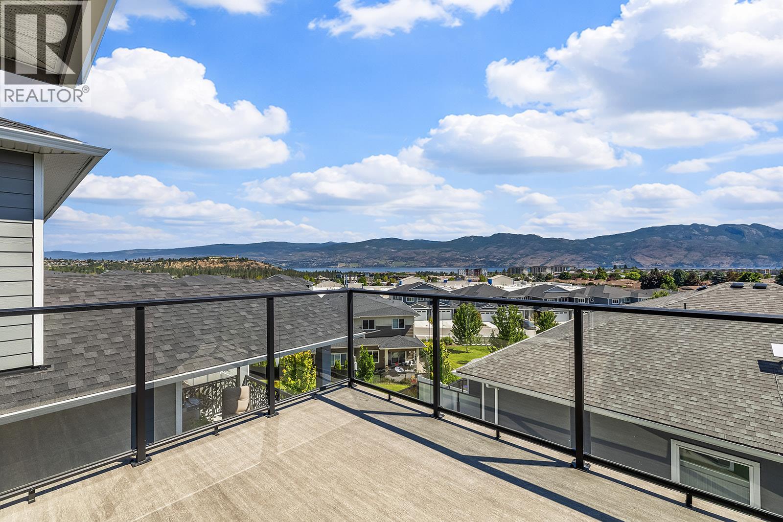 3352 Hawks Crescent - 34