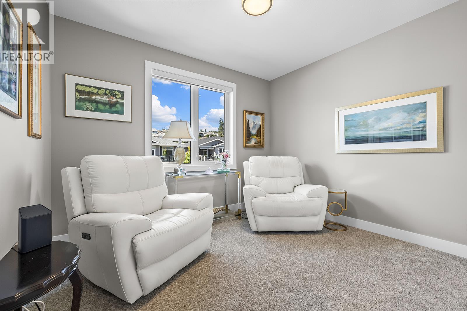 3352 Hawks Crescent - 49
