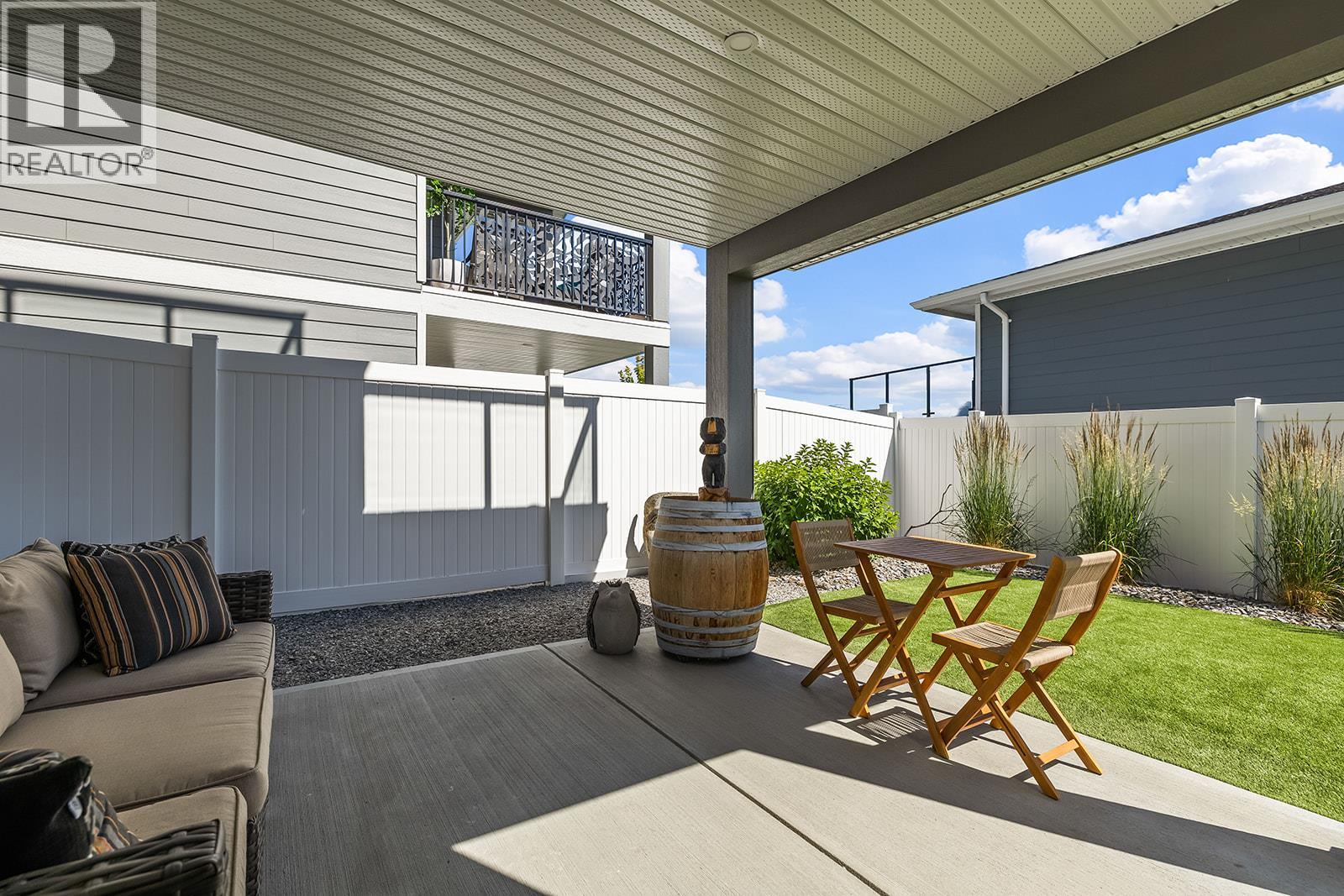 3352 Hawks Crescent - 61