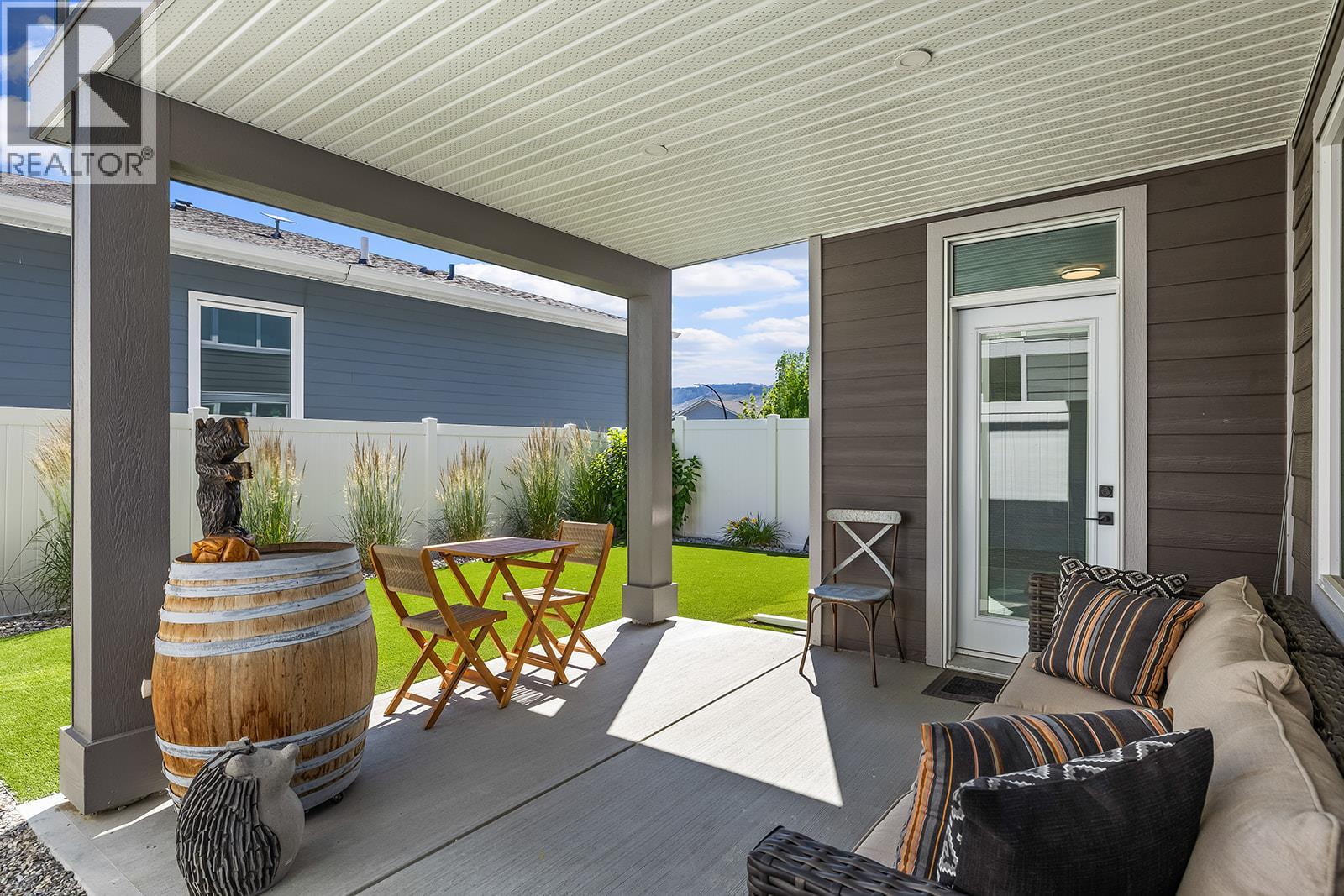 3352 Hawks Crescent - Image 57