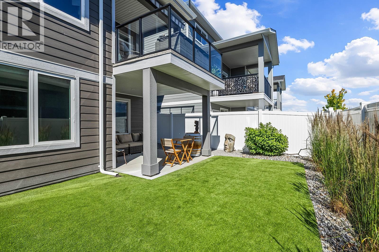 3352 Hawks Crescent - Image 58