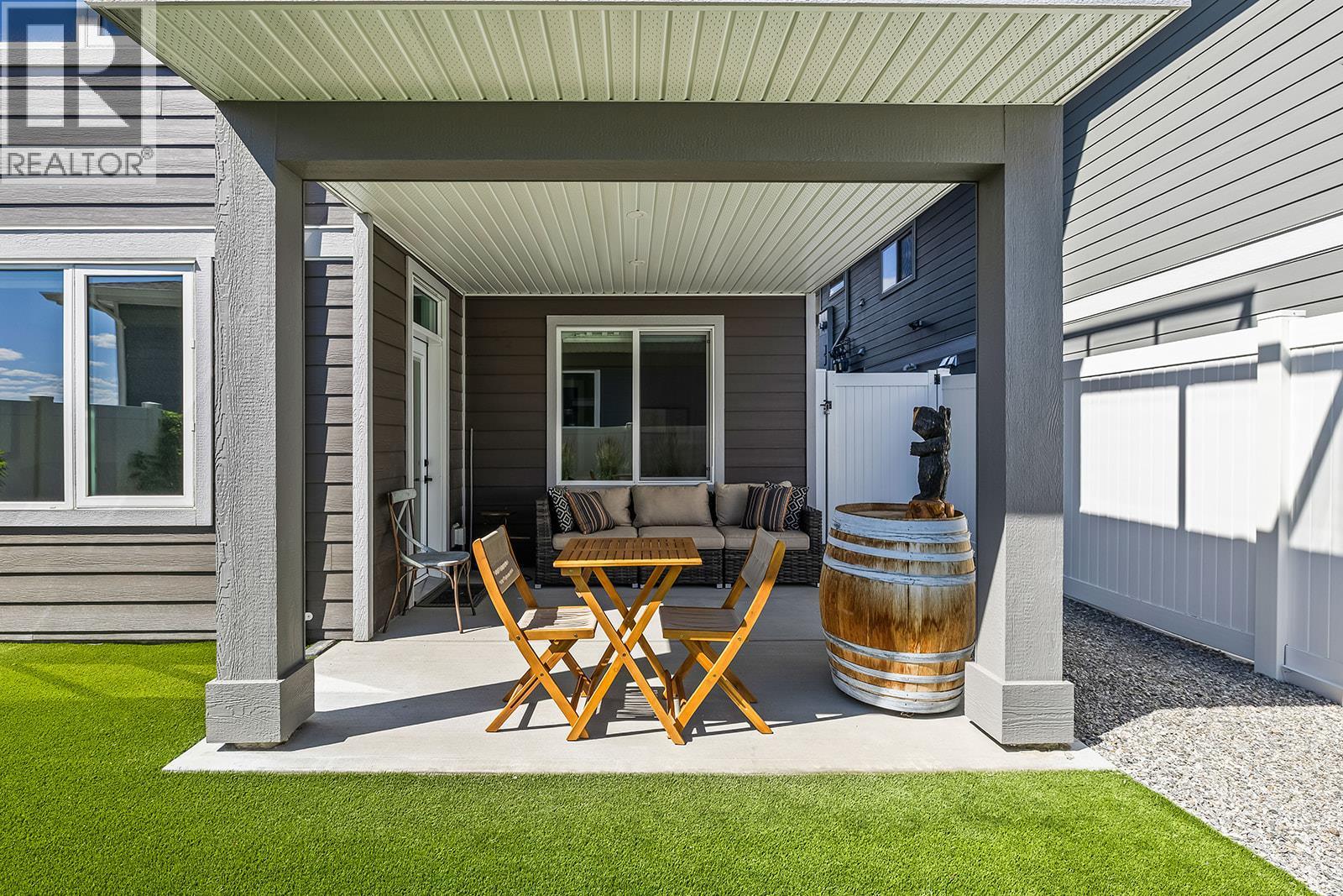 3352 Hawks Crescent - Image 59