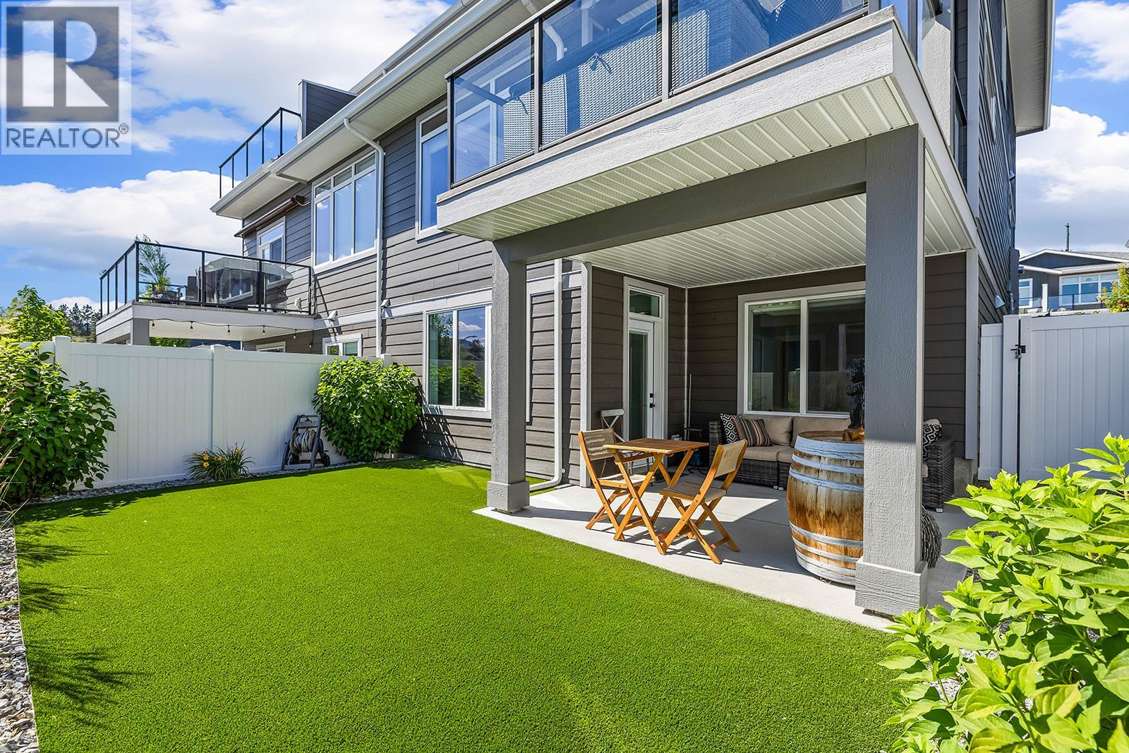 3352 Hawks Crescent - Image 60