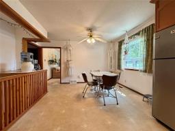 568 Queen Street W, Virden, MB R0M2C0 Photo 16