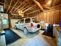 568 Queen Street W, Virden, MB R0M2C0 Photo 6