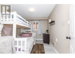 2 Hook Court, Barrie, ON L4N7H7 Photo 13