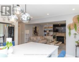 2 Hook Court, Barrie, ON L4N7H7 Photo 14