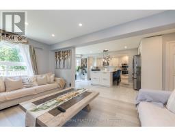 2 Hook Court, Barrie, ON L4N7H7 Photo 15