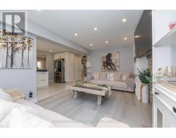 2 Hook Court, Barrie, ON L4N7H7 Photo 16