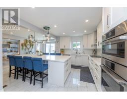 2 Hook Court, Barrie, ON L4N7H7 Photo 17
