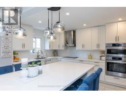 2 Hook Court, Barrie, ON L4N7H7 Photo 18