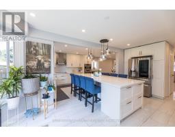 2 Hook Court, Barrie, ON L4N7H7 Photo 19