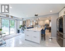 2 Hook Court, Barrie, ON L4N7H7 Photo 20