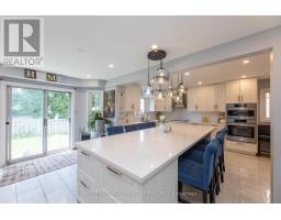 2 Hook Court, Barrie, ON L4N7H7 Photo 21