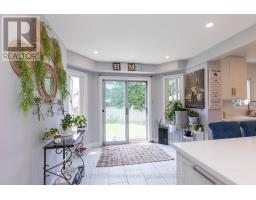2 Hook Court, Barrie, ON L4N7H7 Photo 22
