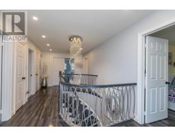 2 Hook Court, Barrie, ON L4N7H7 Photo 23