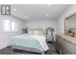 2 Hook Court, Barrie, ON L4N7H7 Photo 26